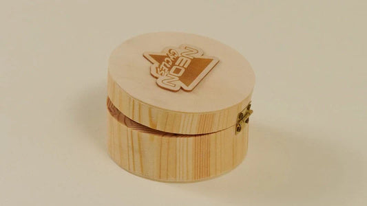 Eco-Friendly Packaging Ideas for Small Businesses