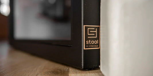 How to Choose the Perfect Aluminum, Brass, or Copper Labels for Your Brand