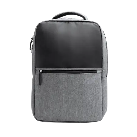 Bagpack Laptop