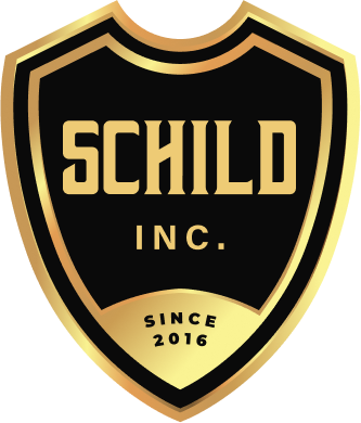 Schild-clear.png__PID:b68ae49e-7e70-4739-8213-a46cb63ca54f