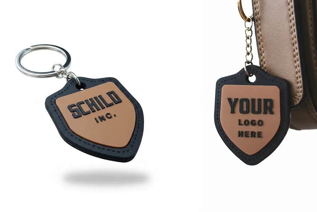 pvc keychain ovc.webp__PID:29a347d1-bdb1-4557-9a4e-bdac1ed9c858