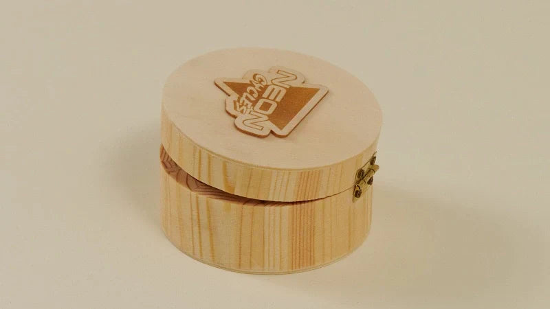 Eco-Friendly Packaging Ideas for Small Businesses