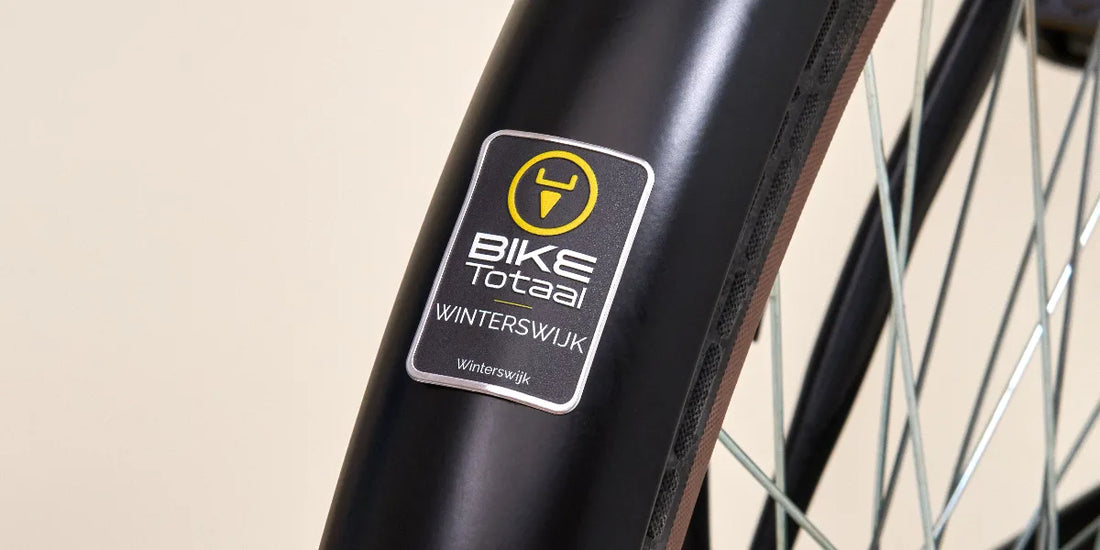 Aluminum Labels: Modern, Durable & Cost-Effective Branding