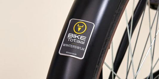 Aluminum Labels: Modern, Durable & Cost-Effective Branding