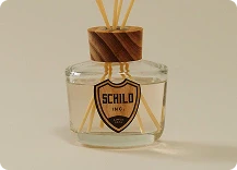Eco-Friendly Packaging Ideas for Small Businesses
