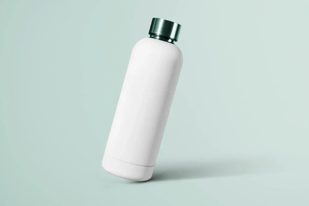 Understanding White-Label Products: A Comprehensive Guide for Ambitious Businesses