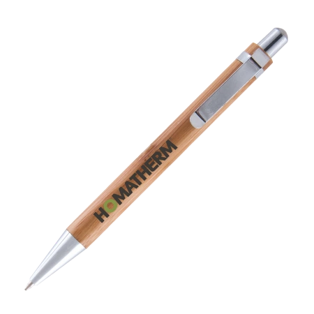Stift Bambus