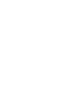 Bike Totaal logo