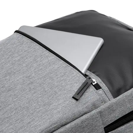 Bagpack Laptop