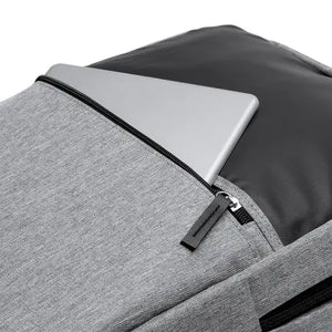 Bagpack Laptop