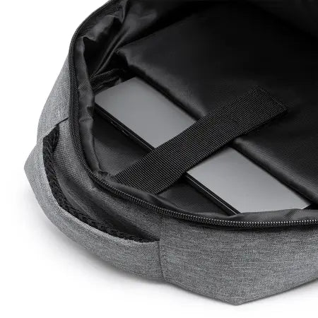 Bagpack Laptop