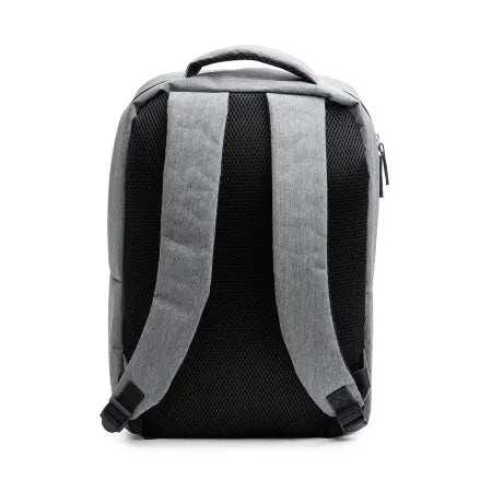 Bagpack Laptop
