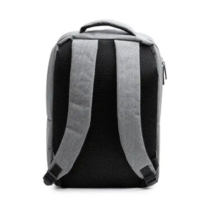Bagpack Laptop