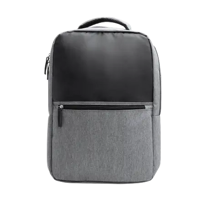 Bagpack Laptop