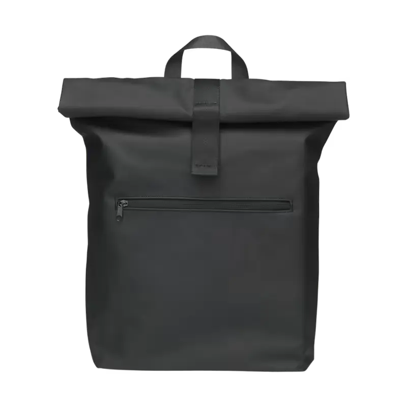 Bagpack Rolltop