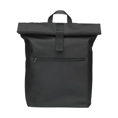 Bagpack Rolltop