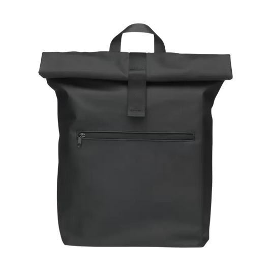 Sac à dos à enroulement