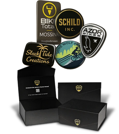 Dooming Sample Pack.webp__PID:5c8292df-435d-4a0d-8fd4-fbf0dd340f55