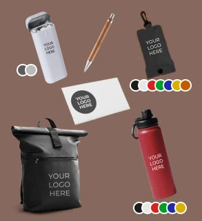Family Bike Pack.webp__PID:ec700c67-d89b-4702-a11d-1a6ddce36772