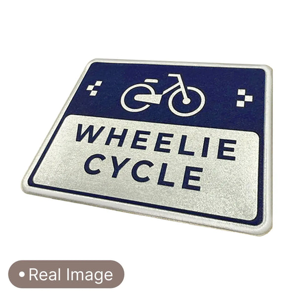 Frame 273.webp__PID:1b06538e-ef05-4c47-be78-0560c564fc30