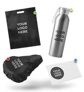 Frame 303.png__PID:f7a15888-36b5-4c67-bcdb-f7fda98194ef