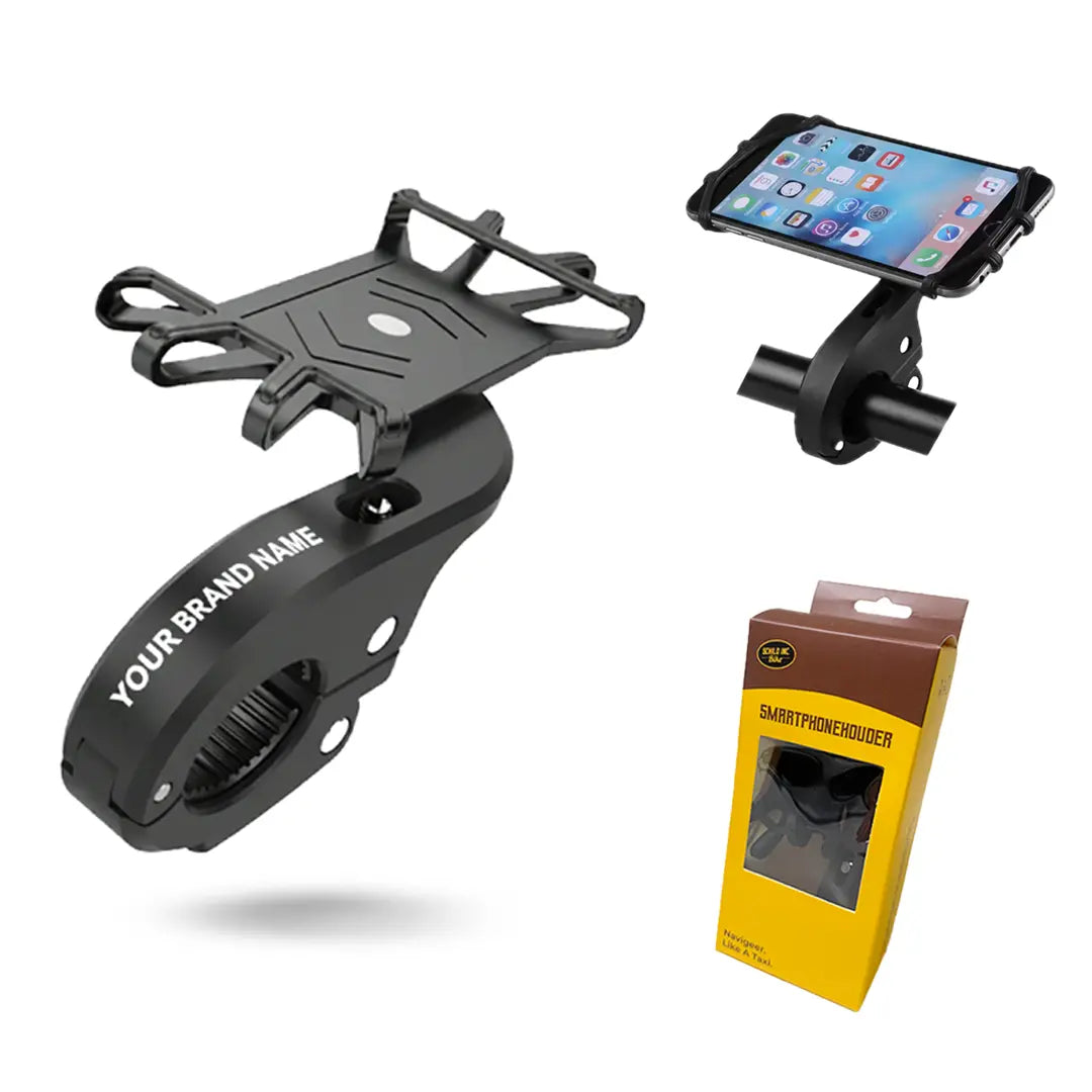 Bike Shop Giveaway - E-bike Pack Basic