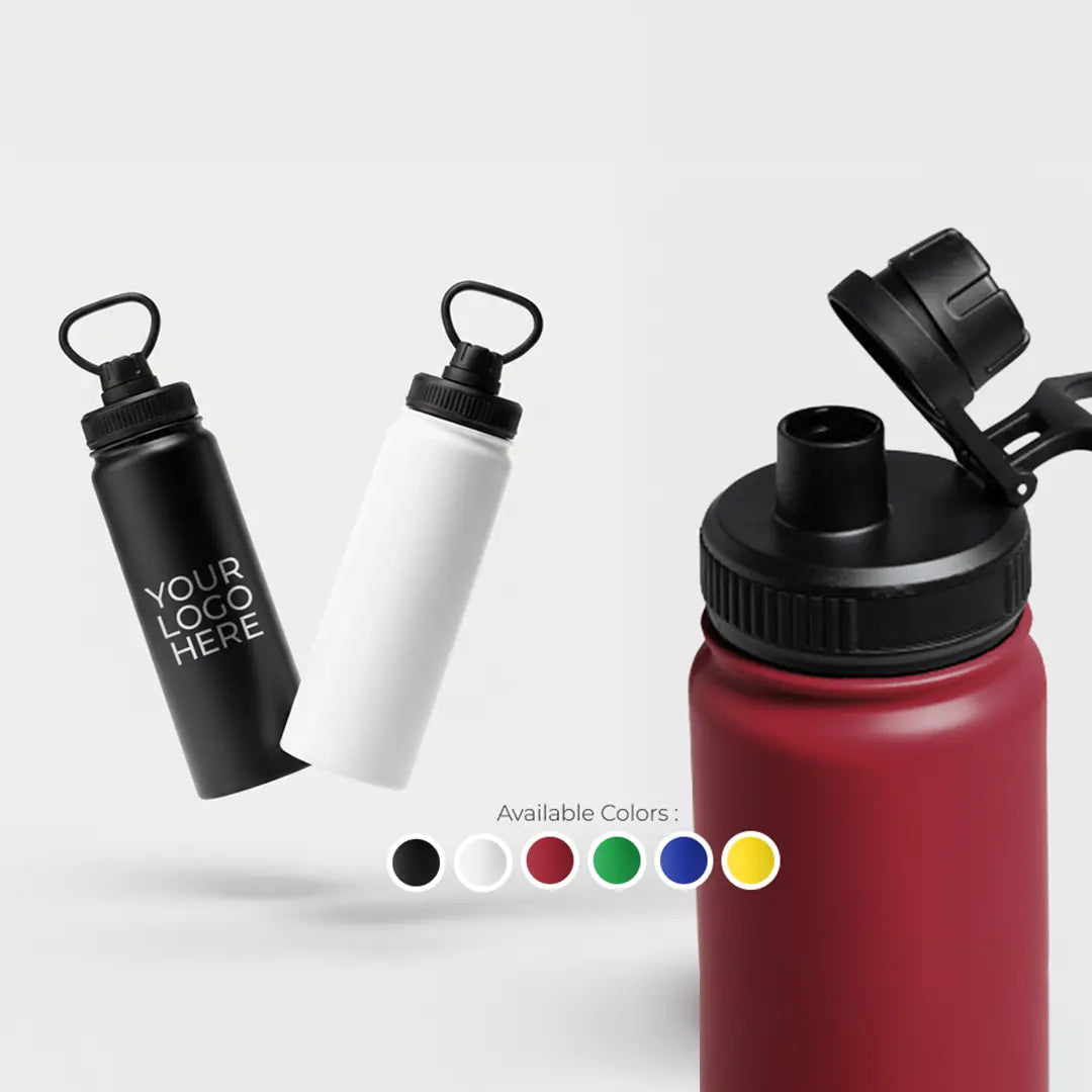 Fahrradladen-Giveaway - Sport-Paket Premium