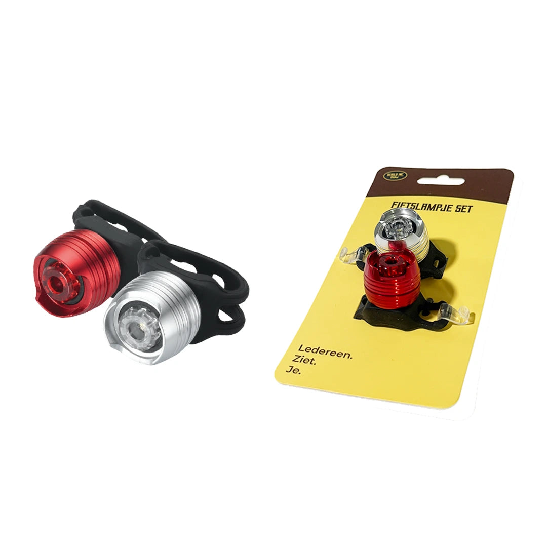 Fahrradladen-Giveaway - Gebrauchtfahrrad-Paket