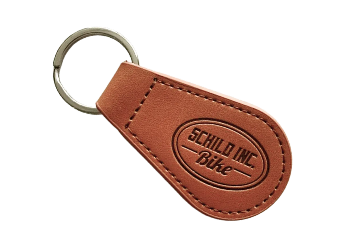 Leather keychain droplet.webp__PID:ef7ae44c-176e-4a23-b687-67dee5f6aac5