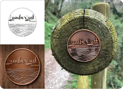 Crafts & Woodwork example 2