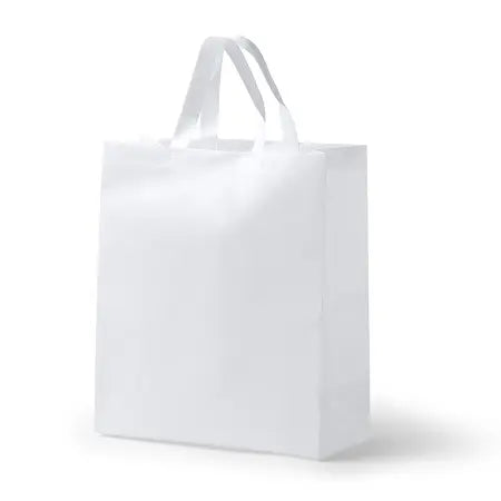 Non Woven short handle