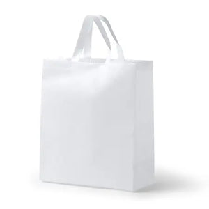 Non Woven short handle