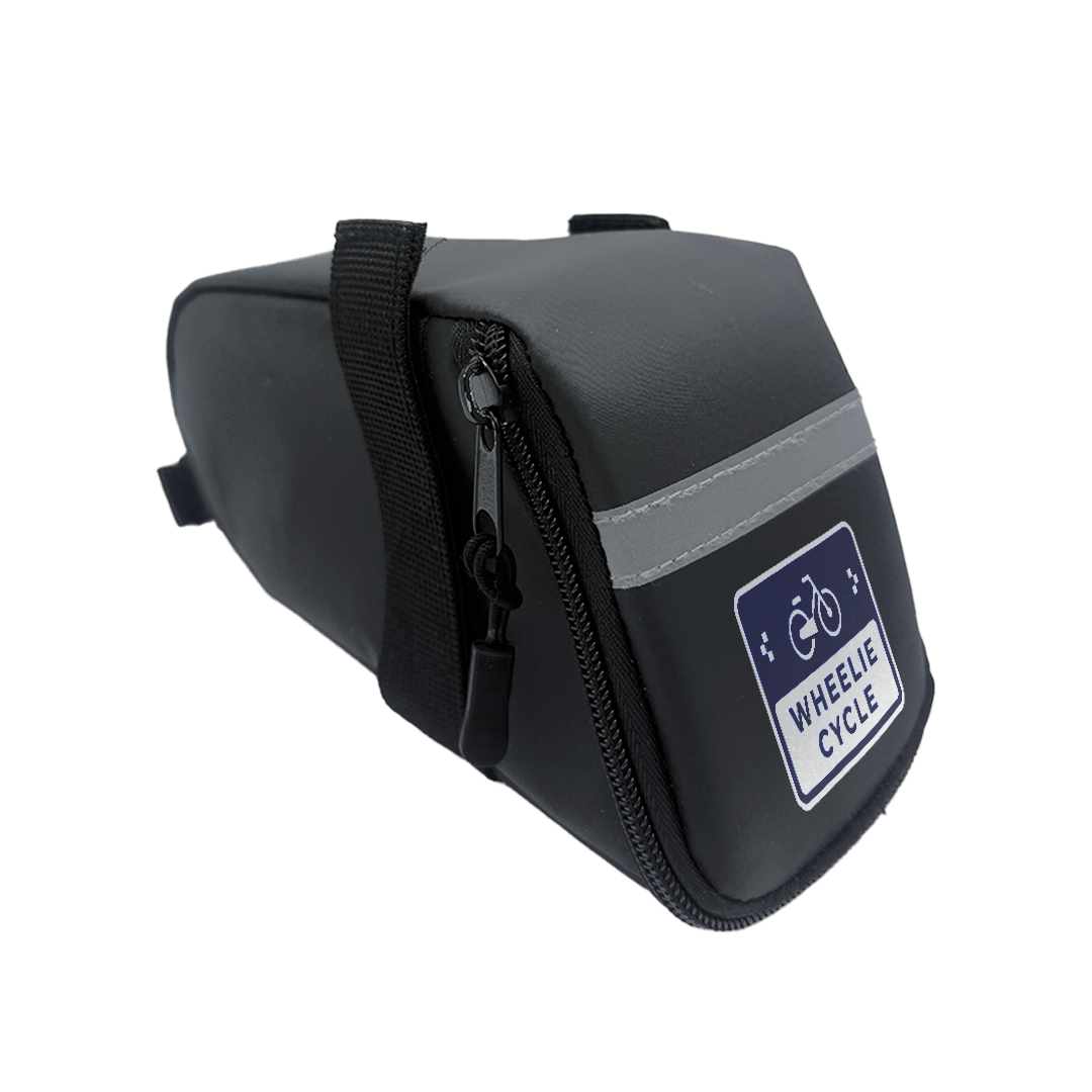 Set di Illuminazione Ricaricabile Pro – Klik. Klak. Shine.