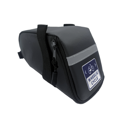 Set di Illuminazione Ricaricabile Pro – Klik. Klak. Shine.