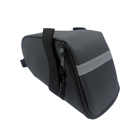 Set di Illuminazione Ricaricabile Pro – Klik. Klak. Shine.