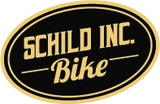 Schild Inc