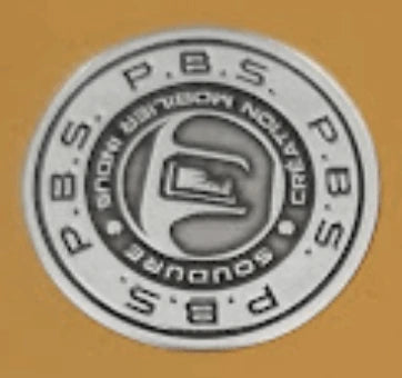 Screenshot 2025-01-08 om 20.54.48 (1).webp__PID:7f3865b0-e630-46e6-a7da-2d20e9c41234