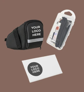 Sport Pack Basic.webp__PID:6cec700c-67d8-4bf7-82e1-1d1a6ddce367