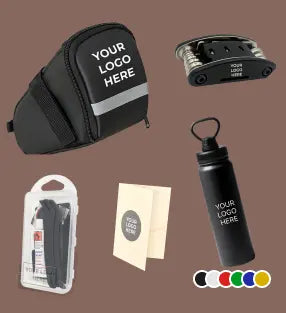 Sport Pack Premium.webp__PID:ec4ce094-0d1e-4774-975d-c72f286a57ce
