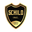 Logo de Schild Inc