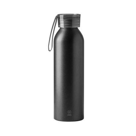 Water Bottle Alu basic