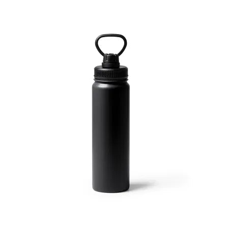Waterfles Sport Alu