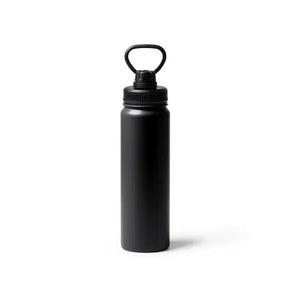 Waterfles Sport Alu