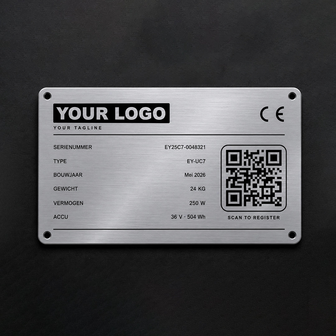 aluminium plate page 3.webp__PID:959eb688-7d1e-4dfe-951a-dadb5d7d663f