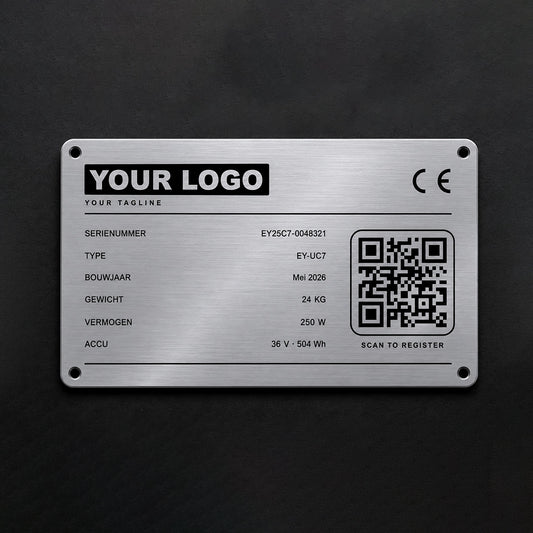 aluminium plate page 3.webp__PID:959eb688-7d1e-4dfe-951a-dadb5d7d663f