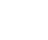 Azor logo