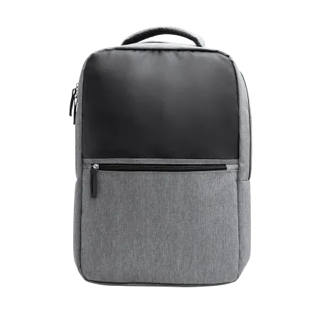 Bagpack Laptop