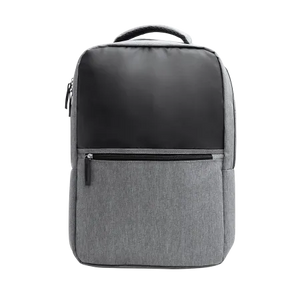 Bagpack Laptop