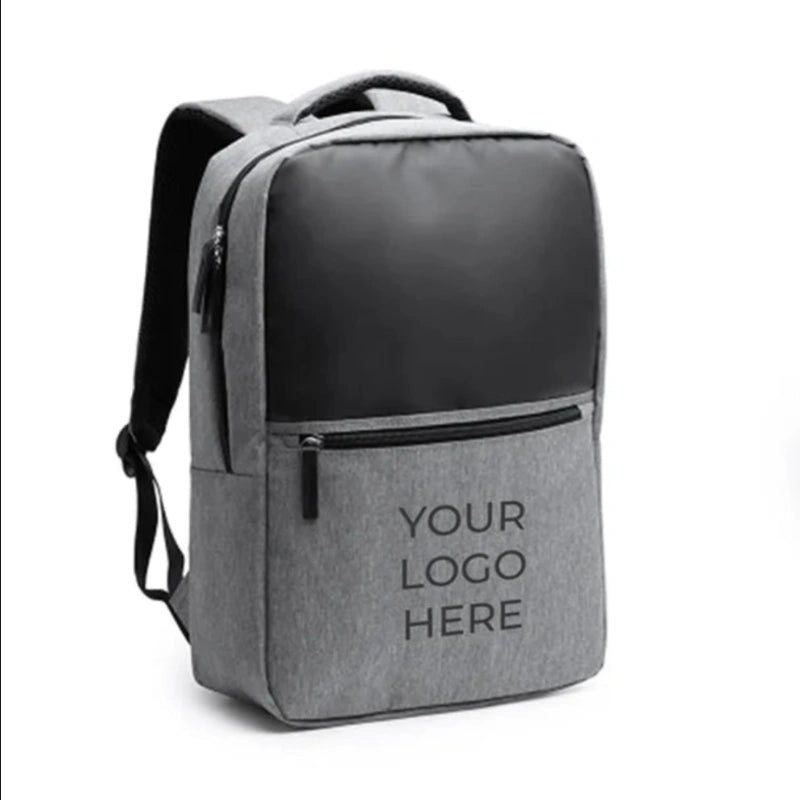 Bagpack Laptop