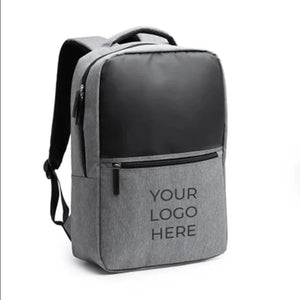 Bagpack Laptop